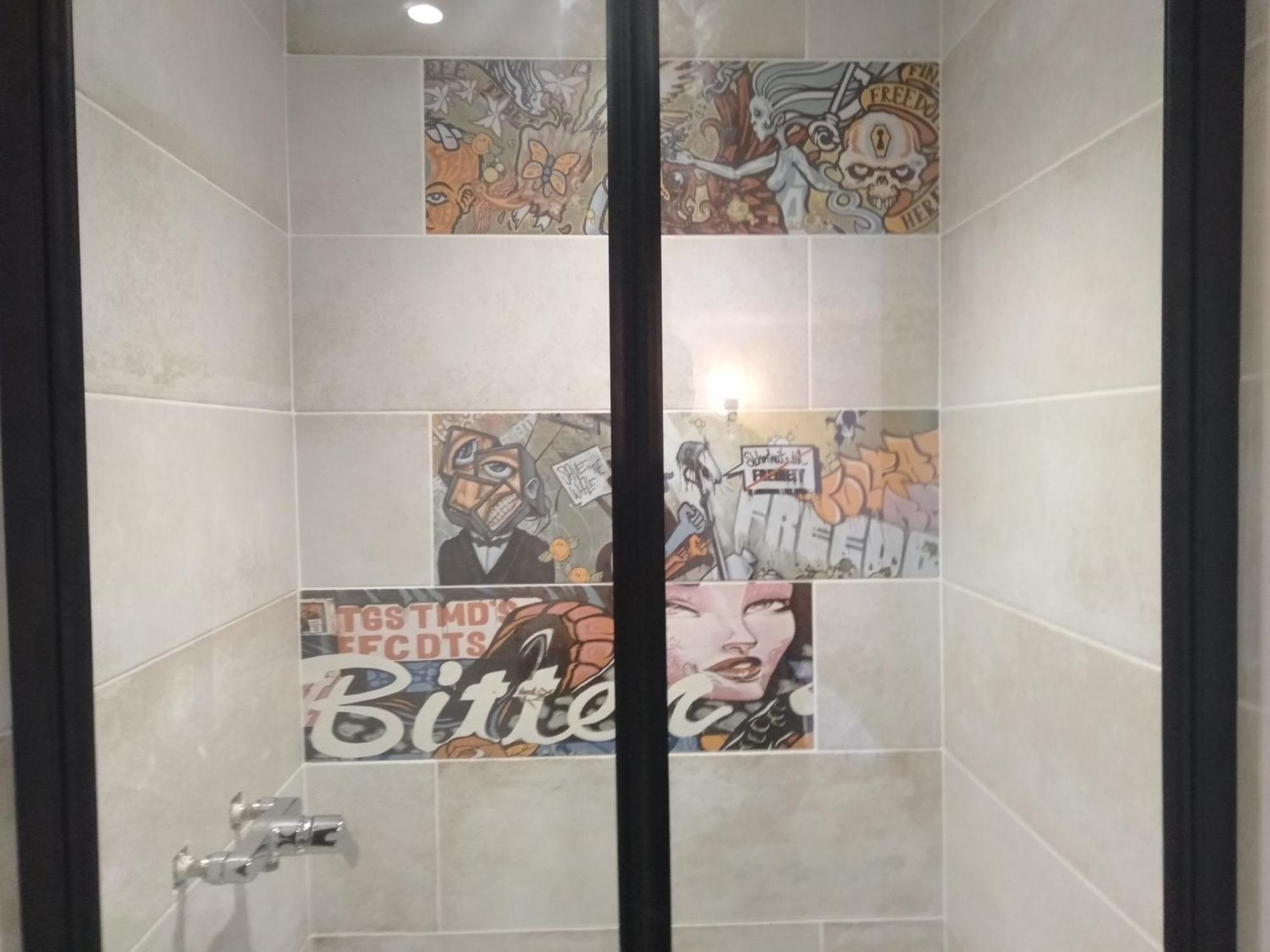 Hotel Urban Style Arl Arles
