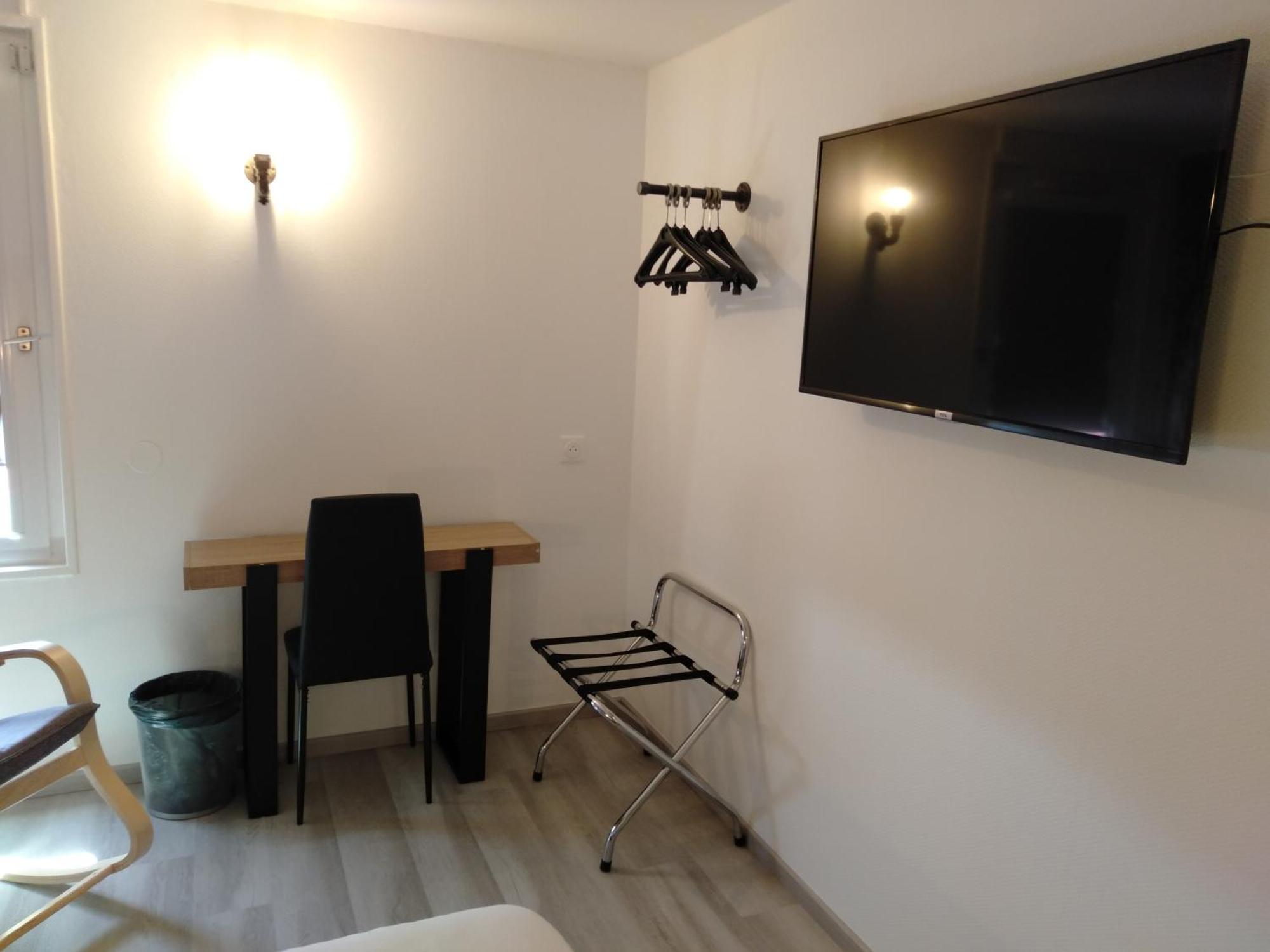 Hotel Urban Style Arl Arles