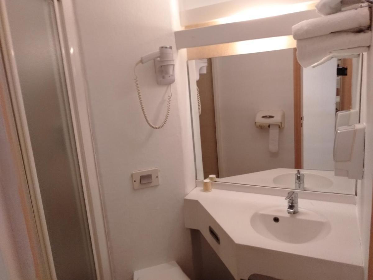 Urban Style Arl Hotel 3*