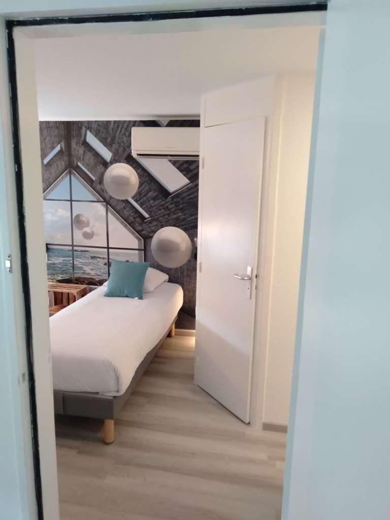 Urban Style Arl Hotel Arles